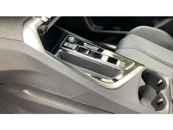 Peugeot 3008 1.2 PureTech Allure Premium+ 5dr EAT8 Petrol Estate