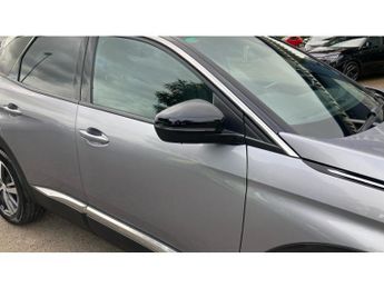 Peugeot 3008 1.2 PureTech Allure Premium+ 5dr EAT8 Petrol Estate