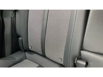 Peugeot 3008 1.2 PureTech Allure Premium+ 5dr EAT8 Petrol Estate