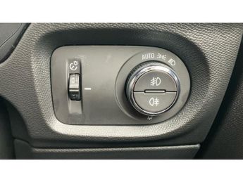 Vauxhall Corsa 1.2 Turbo Ultimate 5dr Auto Petrol Hatchback