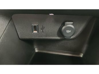 Vauxhall Corsa 1.2 Turbo Ultimate 5dr Auto Petrol Hatchback