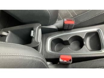 Vauxhall Corsa 1.2 Turbo Ultimate 5dr Auto Petrol Hatchback