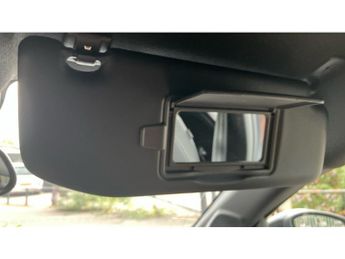 Vauxhall Corsa 1.2 Turbo Ultimate 5dr Auto Petrol Hatchback