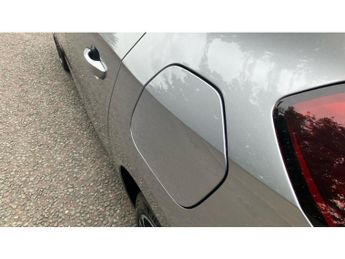 Vauxhall Corsa 1.2 Turbo Ultimate 5dr Auto Petrol Hatchback