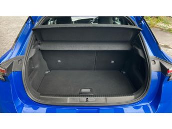 Vauxhall Mokka 1.2 Turbo Ultimate 5dr Auto Petrol Hatchback
