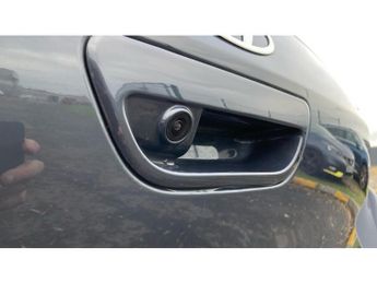 Hyundai i10 1.0 [63] Premium 5dr Auto [Nav] Petrol Hatchback