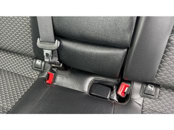 Kia Xceed 1.6 GDi PHEV 3 5dr DCT Hatchback
