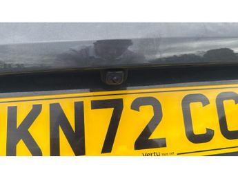 Kia Xceed 1.6 GDi PHEV 3 5dr DCT Hatchback