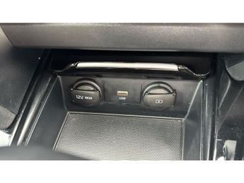 Kia Xceed 1.6 GDi PHEV 3 5dr DCT Hatchback