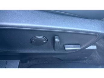 Ford Kuga 2.5 FHEV Vignale 5dr CVT Hybrid Estate