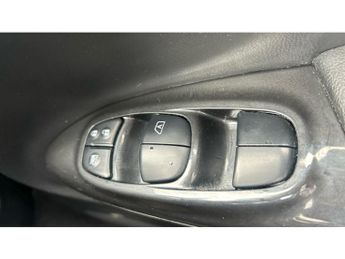 Nissan Juke 1.6 [112] Tekna 5dr CVT [Bose] Petrol Hatchback