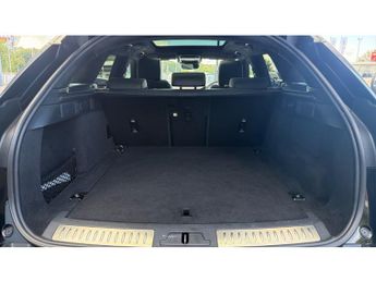 Land Rover Range Rover Velar 2.0 D200 MHEV Autobiography 5dr Auto [Revised] Diesel Estate