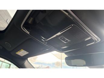 Land Rover Range Rover Velar 2.0 D200 MHEV Dynamic SE 5dr Auto Diesel Estate