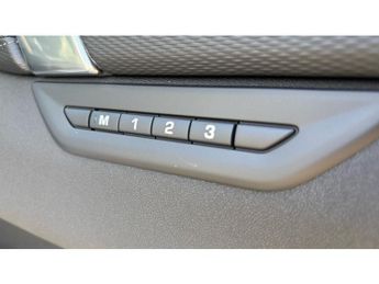 Land Rover Discovery Sport 2.0 D200 Landmark 5dr Auto [7 Seat] Diesel Station Wagon