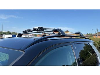 Land Rover Discovery Sport 2.0 D200 Landmark 5dr Auto [7 Seat] Diesel Station Wagon