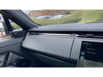 Land Rover Range Rover Sport 3.0 D300 Dynamic SE 5dr Auto Diesel Estate