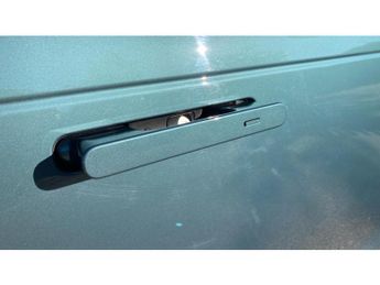 Land Rover Range Rover Sport 3.0 P460e Dynamic SE 5dr Auto Estate