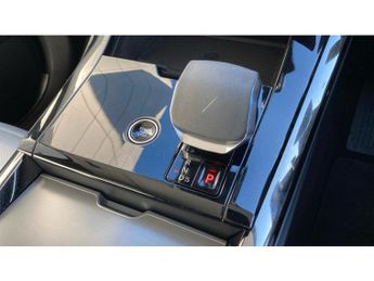 Land Rover Range Rover Sport 3.0 P460e Dynamic SE 5dr Auto Estate