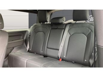 Land Rover Defender 3.0 D250 X-Dynamic SE 90 3dr Auto Diesel Estate