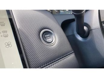 Land Rover Discovery Sport 1.5 P270e Dynamic SE 5dr Auto [5 Seat] Station Wagon