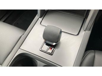 Land Rover Discovery Sport 2.0 D200 Metropolitan 5dr Auto [5 Seat] Diesel Station Wagon