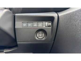 Citroen C4 100kW Shine Plus 50kWh 5dr Auto Electric Hatchback