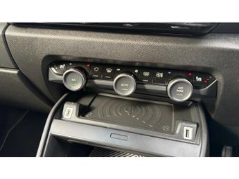 Citroen C4 100kW Shine Plus 50kWh 5dr Auto Electric Hatchback