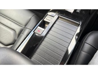 Citroen C4 100kW Shine Plus 50kWh 5dr Auto Electric Hatchback