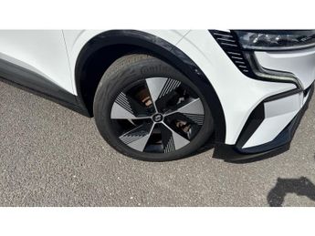 Renault Megane E-Tech EV60 160kW Equilibre 60kWh Optimum Charge 5dr Auto Electric Hatc