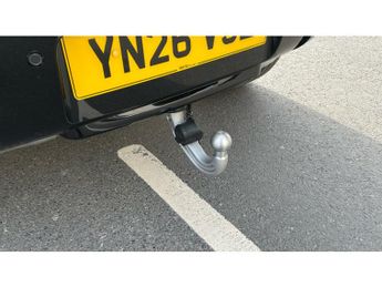 Land Rover Defender 3.0 D250 S 110 5dr Auto Diesel Estate