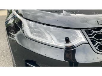 Land Rover Discovery Sport 2.0 D200 Landmark 5dr Auto [5 Seat] Diesel Station Wagon