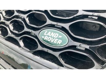 Land Rover Discovery Sport 2.0 D200 Landmark 5dr Auto [5 Seat] Diesel Station Wagon