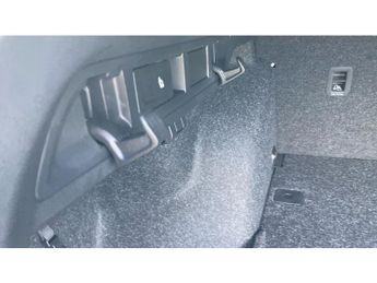 Skoda Octavia 2.0 TDI 150 SE L 5dr DSG Diesel Estate
