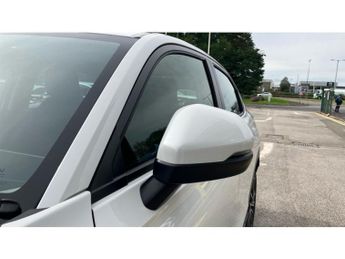 Honda HR-V 1.5 eHEV Elegance 5dr CVT Hybrid Hatchback