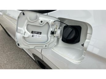 Honda HR-V 1.5 eHEV Elegance 5dr CVT Hybrid Hatchback