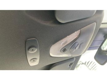 Toyota C-HR 1.8 Hybrid Dynamic 5dr CVT Hybrid Hatchback