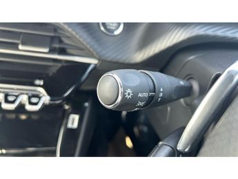 Peugeot 2008 1.2 PureTech 130 GT 5dr EAT8 Petrol Estate