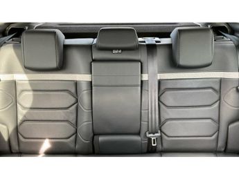 Citroen C4 100kW Shine Plus 50kWh 5dr Auto Electric Hatchback