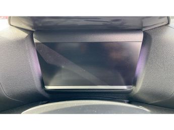 Citroen C4 100kW Shine Plus 50kWh 5dr Auto Electric Hatchback
