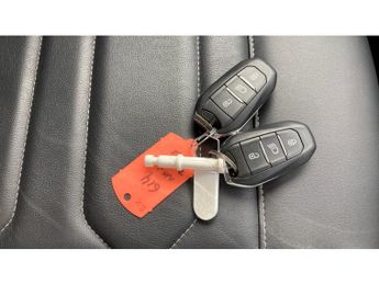 Citroen C4 100kW Shine Plus 50kWh 5dr Auto Electric Hatchback