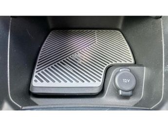 Citroen C4 100kW Shine Plus 50kWh 5dr Auto Electric Hatchback