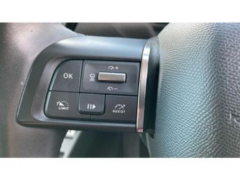 Citroen C4 100kW Shine Plus 50kWh 5dr Auto Electric Hatchback