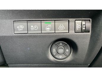 Citroen C4 100kW Shine Plus 50kWh 5dr Auto Electric Hatchback