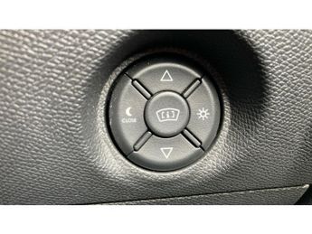 Citroen C4 100kW Shine Plus 50kWh 5dr Auto Electric Hatchback