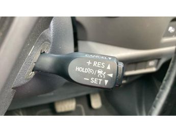 Toyota C-HR 1.8 Hybrid GR Sport 5dr CVT Hybrid Hatchback