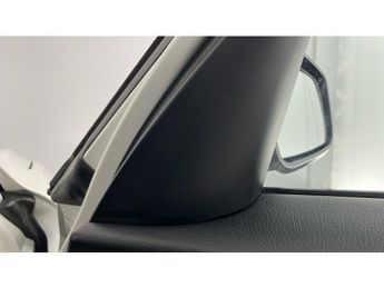 BMW 1 Series 118d M Sport 5dr Step Auto Diesel Hatchback