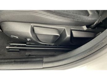 BMW 1 Series 118d M Sport 5dr Step Auto Diesel Hatchback