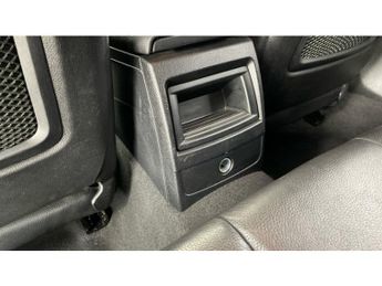 BMW 1 Series 118d M Sport 5dr Step Auto Diesel Hatchback