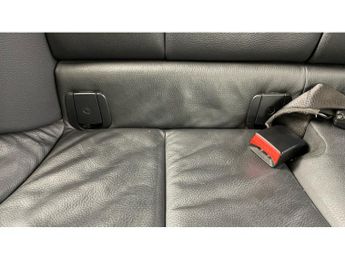 BMW 1 Series 118d M Sport 5dr Step Auto Diesel Hatchback