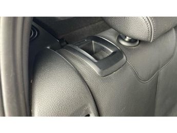 BMW 1 Series 118d M Sport 5dr Step Auto Diesel Hatchback